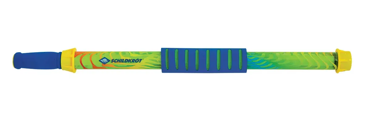 Schildkröt Aqua Splasher 400 ml water blaster Photo 3