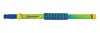 Schildkröt Aqua Splasher 400 ml water blaster Photo 3