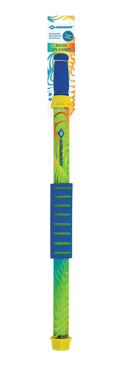 Schildkröt Aqua Splasher 400 ml water blaster Photo 4