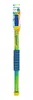 Schildkröt Aqua Splasher 400 ml water blaster Photo 4