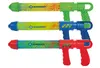 Foam water gun Schildkröt Aqua Blaster 300 ml Photo 2