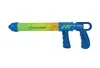 Foam water gun Schildkröt Aqua Blaster 300 ml Photo 3