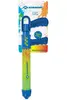 Foam water gun Schildkröt Aqua Blaster 300 ml Photo 4