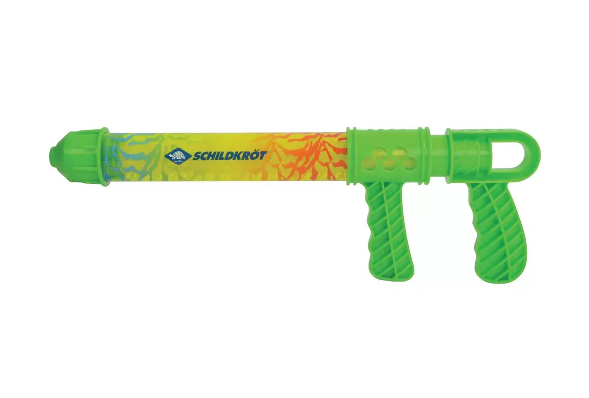 Foam water gun Schildkröt Aqua Blaster 300 ml Photo 5