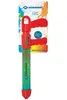 Foam water gun Schildkröt Aqua Blaster 300 ml Photo 8