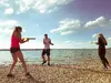 Foam water gun Schildkröt Aqua Blaster 300 ml Photo 9