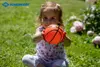 schildkrÖt 3 in 1 Mini Balls Set — bērnu komplekts Photo 3