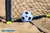 schildkrÖt 3 in 1 Mini Balls Set — bērnu komplekts Photo 4