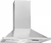 Wall-mounted Bomann DU 652.1 IX Photo 5