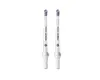 Philips Sonicare HX3062/00 F3 Quad Stream Nozzle Photo 2