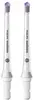 Philips Sonicare HX3062/00 F3 Quad Stream uzgalis Photo 3