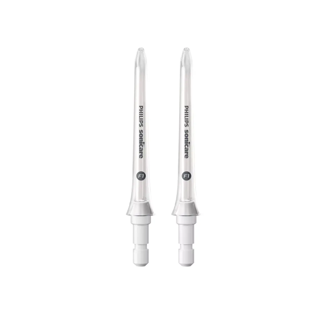 Philips HX3042/00 elektriskā flosera uzgaļi Photo 2