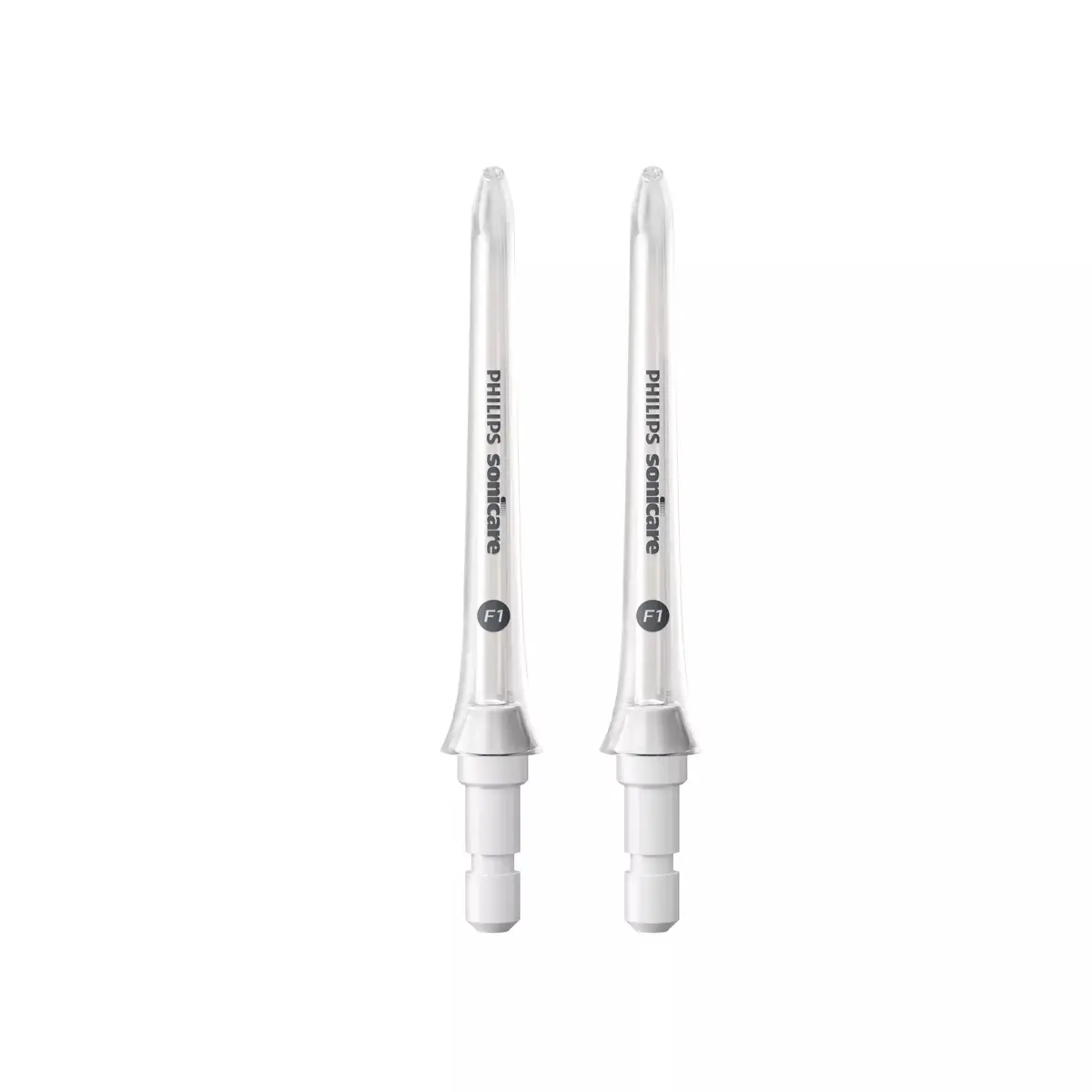 Philips F1 Standard mutes irigatora uzgalis