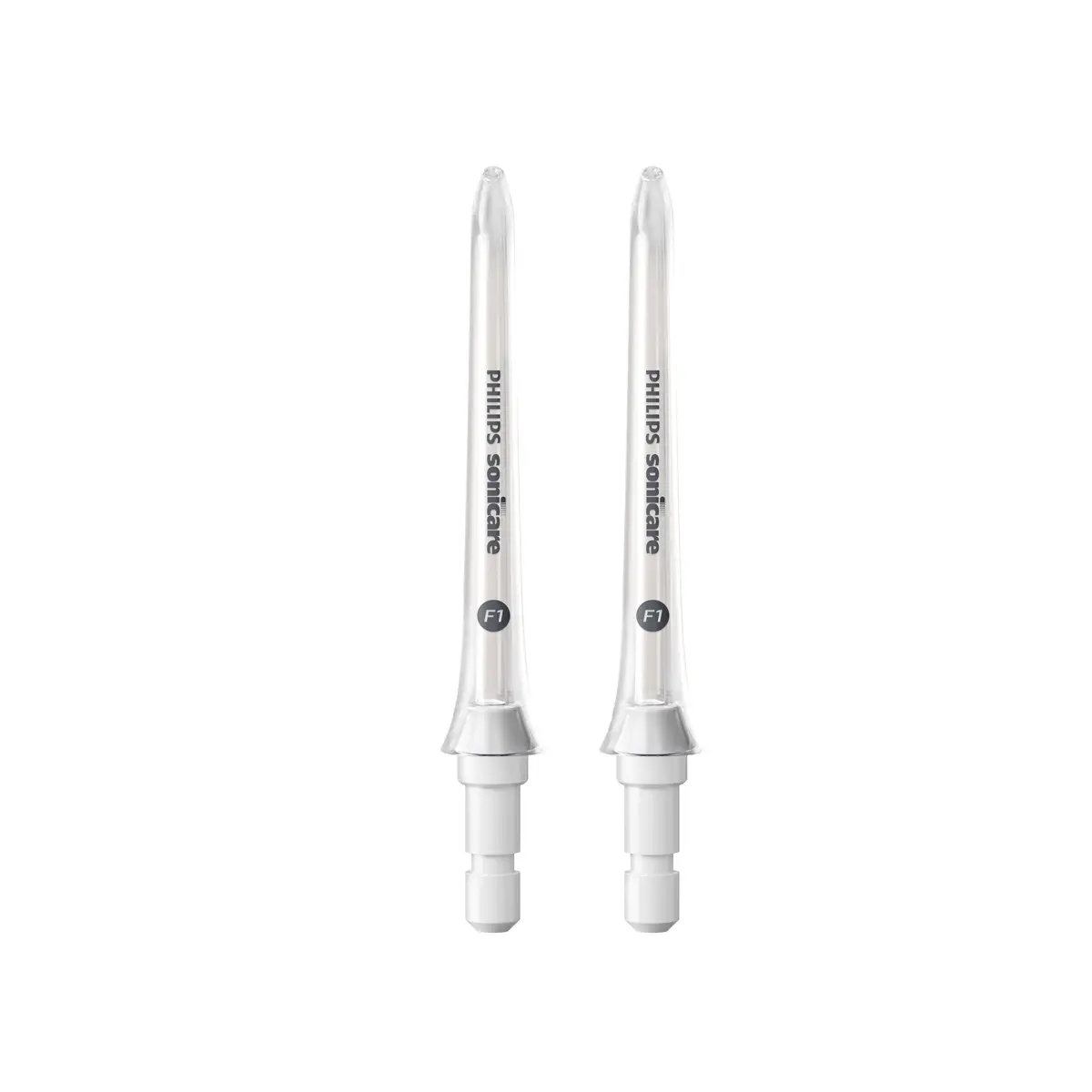 Philips F1 Standard Water Flosser Nozzle HX3042/00 Photo 2