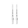 Philips F1 Standard Water Flosser Nozzle HX3042/00 Photo 2
