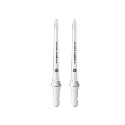 Philips F1 Standard ūdens flosera uzgalis HX3042/00 Photo 4