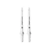 Philips F1 Standard ūdens flosera uzgalis HX3042/00 Photo 4