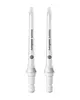 Philips F1 Standard ūdens flosera uzgalis HX3042/00 Photo 6