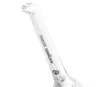 Philips F1 Standard ūdens flosera uzgalis HX3042/00 Photo 7