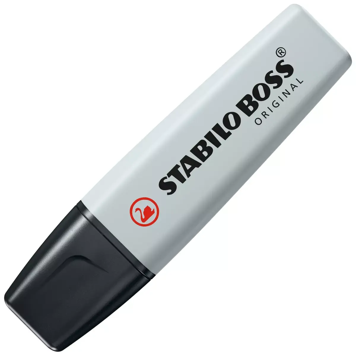 Stabilo BOSS ORIGINAL marķieru komplekts 5 gab. Photo 2