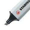 Stabilo BOSS ORIGINAL marķieru komplekts 5 gab. Photo 3