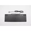 Lenovo Calliope USB Full-size QWERTY keyboard Photo 2