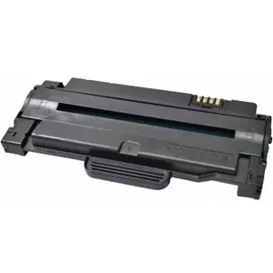 Toner GenerInk Samsung MLT-D1052L Black 1500 pages