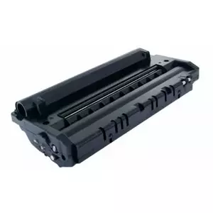 Toner GenerInk Samsung ML-1710D3 3000 pages Black