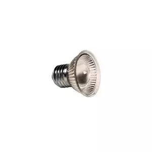 Segula 50634 LED spuldze E27 G