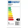 LED spuldze Segula 55204 Photo 2