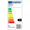 LED spuldze Segula 55210 Photo 2