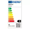 LED spuldze Segula 55312 Photo 2