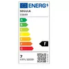 LED spuldze Segula 55689 Photo 2