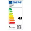 LED spuldze Segula 55805 Photo 2