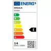 LED spuldze Segula 55894 Photo 2