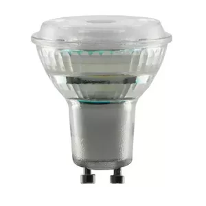 Segula 65654 LED лампа 6,8 W GU10 F