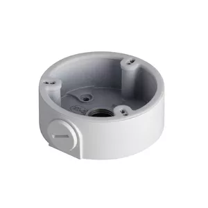 Dahua Technology PFA135 Junction box