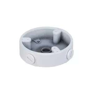 Camera module Dahua Technology DH-PFA137 White Aluminium 122mm