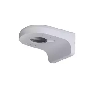Mount Dahua Technology PFB204W Universal White 160mm x 76mm x 122mm