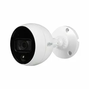 Surveillance Camera DAHUA HAC-ME1200BP-PIR HDCVI 1080P
