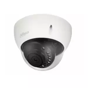 Камера видеонаблюдения DAHUA HDCVI DH-HAC-HDBW1220RPVF 1080P