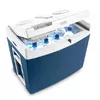 Электрический термобокс Mobicool MT35W 34 л Photo 2