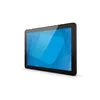 Elo Touch Solutions I-Series 4.0 Value 10-collu Photo 2