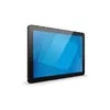 Elo Touch Solutions I-Series 4.0 Value 10-collu Photo 3