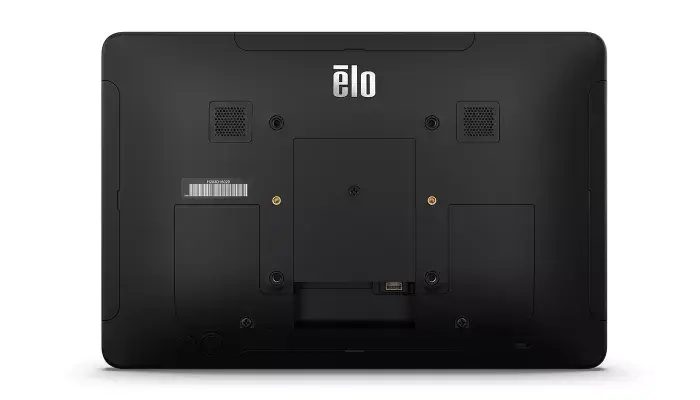 Elo Touch Solutions I-Series 4.0 Value 10-collu Photo 4