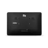 Elo Touch Solutions I-Series 4.0 Value 10-collu Photo 4