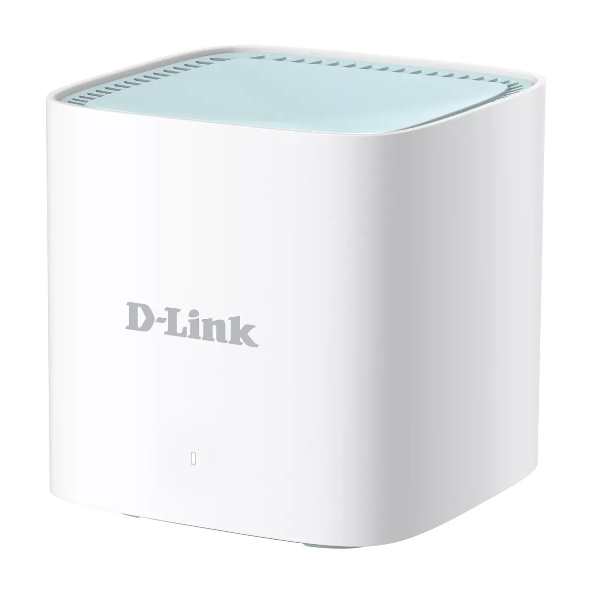 Mesh system D-Link EAGLE PRO AI AX1500 Photo 2
