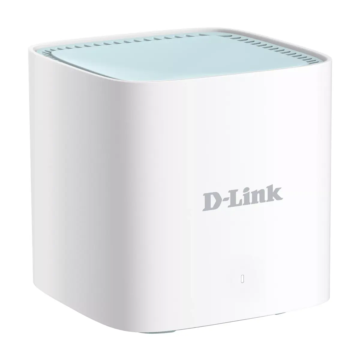 Mesh system D-Link EAGLE PRO AI AX1500 Photo 3
