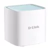 Mesh system D-Link EAGLE PRO AI AX1500 Photo 3