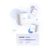 Mesh system D-Link EAGLE PRO AI AX1500 Photo 5
